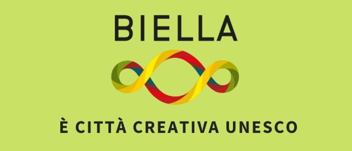 Casetta Delle Rose Biella Exterior photo